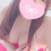 ヒメ日記 2025/07/21 12:18 投稿 あやの 厚木人妻城