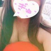 ヒメ日記 2025/07/24 13:15 投稿 あやの 厚木人妻城