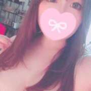 ヒメ日記 2025/07/28 13:09 投稿 あやの 厚木人妻城