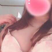 ヒメ日記 2025/08/05 12:58 投稿 あやの 厚木人妻城