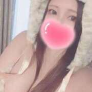 ヒメ日記 2025/08/05 14:47 投稿 あやの 厚木人妻城