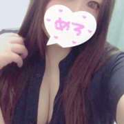 ヒメ日記 2025/08/15 19:24 投稿 あやの 厚木人妻城