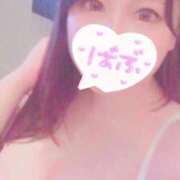 ヒメ日記 2025/08/18 18:18 投稿 あやの 厚木人妻城