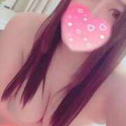 ヒメ日記 2025/08/20 10:35 投稿 あやの 厚木人妻城