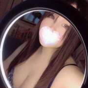 ヒメ日記 2025/08/21 15:34 投稿 あやの 厚木人妻城