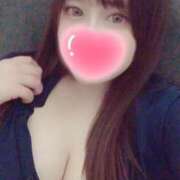 ヒメ日記 2025/08/26 14:16 投稿 あやの 厚木人妻城