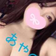 ヒメ日記 2025/08/26 21:40 投稿 あやの 厚木人妻城