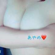 ヒメ日記 2025/08/27 16:14 投稿 あやの 厚木人妻城