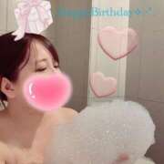 ヒメ日記 2025/08/27 19:00 投稿 あやの 厚木人妻城