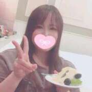 ヒメ日記 2025/08/29 00:48 投稿 あやの 厚木人妻城