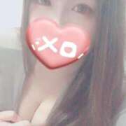 ヒメ日記 2025/08/30 14:41 投稿 あやの 厚木人妻城