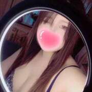 ヒメ日記 2025/09/02 12:21 投稿 あやの 厚木人妻城