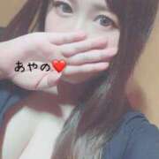 ヒメ日記 2025/09/03 19:27 投稿 あやの 厚木人妻城