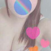 ヒメ日記 2025/09/04 10:11 投稿 あやの 厚木人妻城