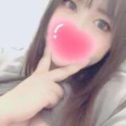 ヒメ日記 2025/09/04 20:22 投稿 あやの 厚木人妻城