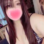 ヒメ日記 2025/09/10 09:27 投稿 あやの 厚木人妻城