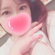 ヒメ日記 2025/09/10 15:56 投稿 あやの 厚木人妻城