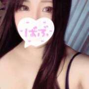 ヒメ日記 2025/09/16 12:25 投稿 あやの 厚木人妻城