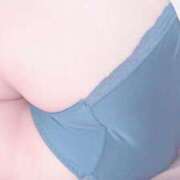 ヒメ日記 2025/09/17 12:18 投稿 あやの 厚木人妻城