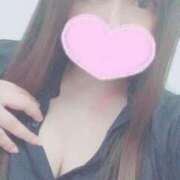 ヒメ日記 2025/09/29 15:59 投稿 あやの 厚木人妻城