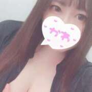 ヒメ日記 2025/09/29 22:28 投稿 あやの 厚木人妻城