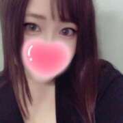 ヒメ日記 2025/10/06 13:07 投稿 あやの 厚木人妻城