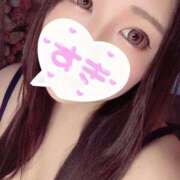 ヒメ日記 2025/10/06 16:13 投稿 あやの 厚木人妻城