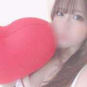 ヒメ日記 2025/10/20 12:07 投稿 あやの 厚木人妻城