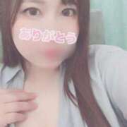 ヒメ日記 2025/10/24 20:53 投稿 あやの 厚木人妻城