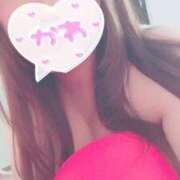 ヒメ日記 2025/11/01 13:34 投稿 あやの 厚木人妻城