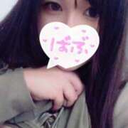 ヒメ日記 2025/11/04 12:26 投稿 あやの 厚木人妻城