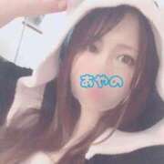 ヒメ日記 2025/11/15 13:21 投稿 あやの 厚木人妻城