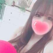 ヒメ日記 2025/12/05 15:14 投稿 あやの 厚木人妻城