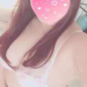 あやの もーにん💓 厚木人妻城