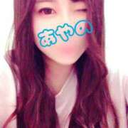 あやの 君との時間💓 厚木人妻城