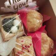 三住 春到来🍎🍓 東京美人妻