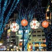 ヒメ日記 2024/12/16 19:40 投稿 しほ 性腺熟女100％（デリヘル市場）