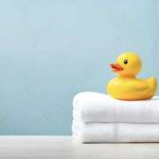 ヒメ日記 2024/12/19 18:15 投稿 しほ 性腺熟女100％（デリヘル市場）