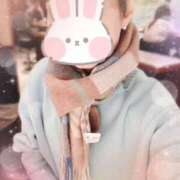 ヒメ日記 2024/12/20 17:13 投稿 しほ 性腺熟女100％（デリヘル市場）