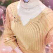 ヒメ日記 2024/12/20 19:54 投稿 しほ 性腺熟女100％（デリヘル市場）