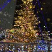 ヒメ日記 2024/12/23 18:44 投稿 しほ 性腺熟女100％（デリヘル市場）