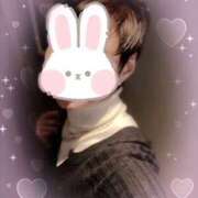 ヒメ日記 2024/12/26 11:53 投稿 しほ 性腺熟女100％（デリヘル市場）