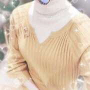 ヒメ日記 2024/12/29 20:00 投稿 しほ 性腺熟女100％（デリヘル市場）