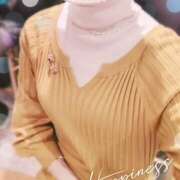 ヒメ日記 2024/12/29 20:19 投稿 しほ 性腺熟女100％（デリヘル市場）