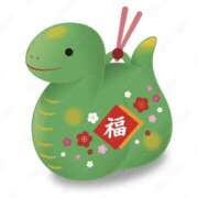 ヒメ日記 2025/01/04 11:38 投稿 しほ 性腺熟女100％（デリヘル市場）