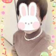 ヒメ日記 2025/01/04 23:22 投稿 しほ 性腺熟女100％（デリヘル市場）