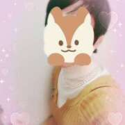 ヒメ日記 2025/01/06 08:26 投稿 しほ 性腺熟女100％（デリヘル市場）