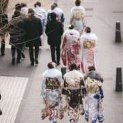 ヒメ日記 2025/01/13 11:57 投稿 しほ 性腺熟女100％（デリヘル市場）