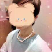 ヒメ日記 2025/01/14 13:02 投稿 しほ 性腺熟女100％（デリヘル市場）