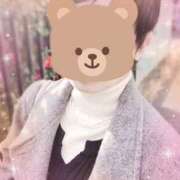 ヒメ日記 2025/01/16 19:01 投稿 しほ 性腺熟女100％（デリヘル市場）